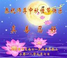 ֹ,󷨵ӹףʦ(22)