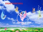 ֹ,󷨵ӹףʦ(21)