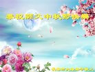 ֹ,ʡ󷨵ӹףʦ(21)
