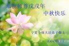 ֹ,Ĵ󷨵ӹףʦ(19)