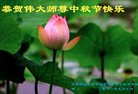 ֹ,ϴ󷨵ӹףʦ(28)