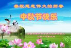 ֹ,մ󷨵ӹףʦ(24)