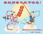 ֹ,ݴ󷨵ӹףʦ(22)