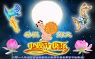 ֹ,󷨵ӹףʦ(25)