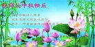 ֹ,մ󷨵ӹףʦ(20)