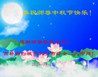 ֹ,ʡ󷨵ӹףʦ(20)