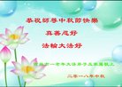 ֹ,д󷨵ӹףʦ(22)