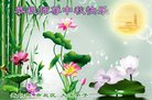 ֹ,ൺ󷨵ӹףʦ(27)