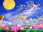 ֹ,󷨵ӹףʦ(22)