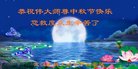 ֹ,󷨵ӹףʦ(23)