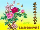 ֹ,ʡ󷨵ӹףʦ(22)