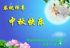 ֹ,ϴ󷨵ӹףʦ(21)