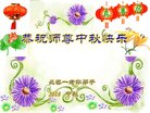ֹ,ʡ󷨵ӹףʦ(22)