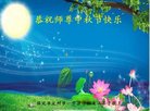 ֹ,󷨵ӹףʦ(20)