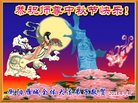 ֹ,ϴ󷨵ӹףʦ(21)