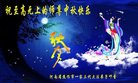ֹ,ϴ󷨵ӹףʦ(23)