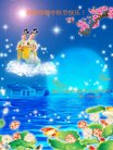 ֹ,󷨵ӹףʦ(18)