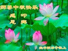 ֹ,ϴ󷨵ӹףʦ(23)