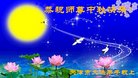 ֹ,󷨵ӹףʦ(20)