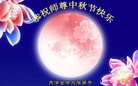 ֹ,󷨵ӹףʦ(19)
