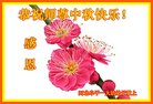 ֹ,ӱ󷨵ӹףʦ(19)