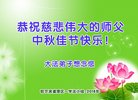 ֹ,󷨵ӹףʦ(21)