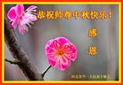 ֹ,ӱ󷨵ӹףʦ(19)