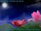 ֹ,󷨵ӹףʦ(19)