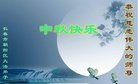 ֹ,󷨵ӹףʦ(22)