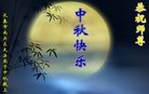ֹ,󷨵ӹףʦ(20)