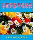 ֹ,󷨵ӹףʦ(18)