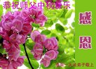 ֹ,մ󷨵ӹףʦ(20)