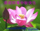 ֹ,󷨵ӹףʦ(19)