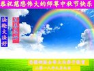 ֹ,մ󷨵ӹףʦ(20)