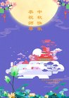 ֹ,󷨵ӹףʦ(18)