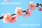 ֹ,մ󷨵ӹףʦ(21)