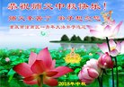 ֹ,󷨵ӹףʦ(23)