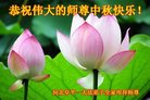 ֹ,ӱ󷨵ӹףʦ(21)