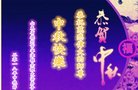 ֹ,д󷨵ӹףʦ(31)