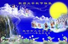 ֹ,ϴ󷨵ӹףʦ(19)