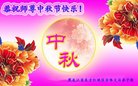 ֹ,󷨵ӹףʦ(22)