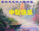ֹ,մ󷨵ӹףʦ(20)