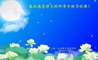 ֹ,Ϻ󷨵ӹףʦ(21)