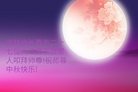 ֹ,󷨵ӹףʦ(24)