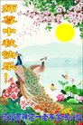 ֹ,󷨵ӹףʦ(19)