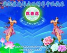 ֹ,󷨵ӹףʦ(18)
