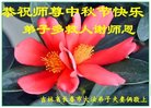 ֹ,󷨵ӹףʦ(20)