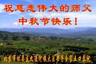 ֹ,󷨵ӹףʦ(19)