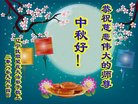 ֹ,󷨵ӹףʦ(20)