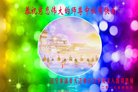 ֹ,󷨵ӹףʦ(20)